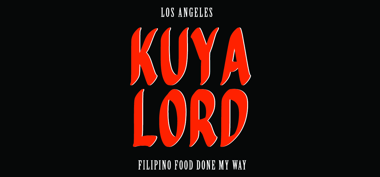 kuya filipino word